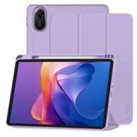 TECH-PROTECT Futrola SC Pen za Xiaomi Redmi Pad 2 11", ljubičasta